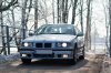 E36 316i Sport Edition - 3er BMW - E36 - IMG_7589.jpg