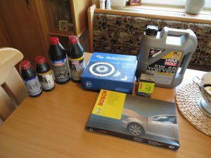 E36 316i Sport Edition - 3er BMW - E36