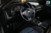 E36 316i Sport Edition - 3er BMW - E36 - IMG_8485.JPG