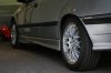 E36 316i Sport Edition - 3er BMW - E36 - IMG_9328.JPG