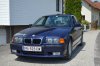 328i-Limo-Montrealblau - 3er BMW - E36 - DSC_0081.JPG