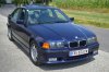 328i-Limo-Montrealblau - 3er BMW - E36 - DSC_0084.JPG