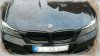 UPDATES!!!     ///SHADOW/// - 3er BMW - E90 / E91 / E92 / E93 - image.jpg