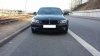 UPDATES!!!     ///SHADOW/// - 3er BMW - E90 / E91 / E92 / E93 - externalFile.jpg