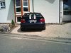 325i - 3er BMW - E36 - DSC_0227.jpg