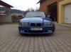 M3 cabrio 3,2 E36 - 3er BMW - E36 - image.jpg