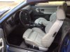 M3 cabrio 3,2 E36 - 3er BMW - E36 - image.jpg