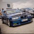 E36 Coupe 323i Avus Blau - 3er BMW - E36 - image.jpg