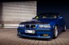 E36 Coupe 323i Avus Blau - 3er BMW - E36 - image.jpg
