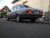 E28 535i unverbastelt - Fotostories weiterer BMW Modelle - image.jpg