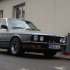 E28 535i unverbastelt - Fotostories weiterer BMW Modelle - image.jpg
