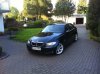 E90 320D - 3er BMW - E90 / E91 / E92 / E93 - Bild 517.jpg