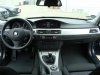E90 320D - 3er BMW - E90 / E91 / E92 / E93 - Bild 462.jpg