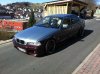 E36 320i von S-S-Spezial - 3er BMW - E36 - Foto(17).JPG