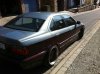 E36 320i von S-S-Spezial - 3er BMW - E36 - Foto(18).JPG