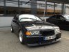E36 , 318is Sedan - 3er BMW - E36 - IMG_5678.JPG