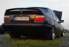 E36 , 318is Sedan - 3er BMW - E36 - IMG_6895.JPG