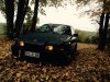 E36 , 318is Sedan - 3er BMW - E36 - image.jpg