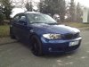 E87, 130i M-Paket - 1er BMW - E81 / E82 / E87 / E88 - IMG_0952.jpg