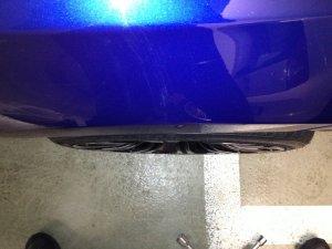 E87, 130i M-Paket - 1er BMW - E81 / E82 / E87 / E88 E87, 130i M-Paket - 1er BMW - E81 / E82 / E87 / E88