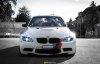 ///M3 - 3er BMW - E90 / E91 / E92 / E93 - image.jpg