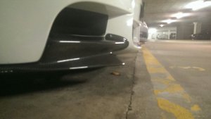 ///M3 - 3er BMW - E90 / E91 / E92 / E93