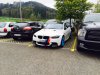 BMW ///M3 E92 - 3er BMW - E90 / E91 / E92 / E93 - image.jpg