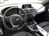 Endlich! Mein BMW F21 :D - 1er BMW - F20 / F21 - IMG_2035.jpg