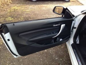 Endlich! Mein BMW F21 :D - 1er BMW - F20 / F21 / F40 / F70 Endlich! Mein BMW F21 :D - 1er BMW - F20 / F21 / F40 / F70