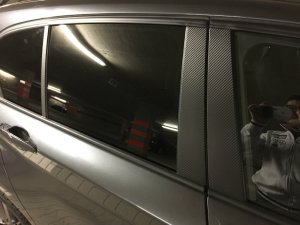 F20 LCI 116d - 1er BMW - F20 / F21 / F40 / F70 F20 LCI 116d - 1er BMW - F20 / F21 / F40 / F70