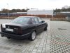 BMW 520i Baujahr 1989 - 5er BMW - E34 - 20131130_140923.jpg