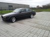 BMW 520i Baujahr 1989 - 5er BMW - E34 - 20131130_140851.jpg