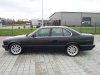 BMW 520i Baujahr 1989 - 5er BMW - E34 - 20131130_140859.jpg