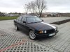 BMW 520i Baujahr 1989 - 5er BMW - E34 - 20131130_140935.jpg