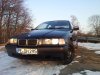 Mein schwarzer Compi - 3er BMW - E36 - 2012-02-10 16.49.03.jpg