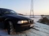 Mein schwarzer Compi - 3er BMW - E36 - 2012-02-10 16.49.45.jpg
