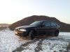 Mein schwarzer Compi - 3er BMW - E36 - 2012-02-10 16.51.02.jpg