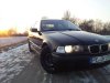 Mein schwarzer Compi - 3er BMW - E36 - 2012-02-10 16.55.59.jpg