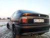 Mein schwarzer Compi - 3er BMW - E36 - 2012-02-10 16.56.24.jpg