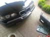 Mein schwarzer Compi - 3er BMW - E36 - 20130509_153214.jpg