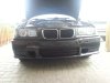 Mein schwarzer Compi - 3er BMW - E36 - 20130509_161802.jpg