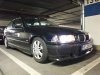 Mein schwarzer Compi - 3er BMW - E36 - 20130815_135016_LLS.jpg