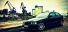 Mein schwarzer Compi - 3er BMW - E36 - 2014-05-29_18-25-50_HDR.jpg