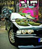 Mein schwarzer Compi - 3er BMW - E36 - 2014-05-29_19-08-28_HDR.jpg