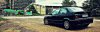 Mein schwarzer Compi - 3er BMW - E36 - 20140529_175438_HDR.jpg