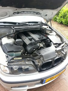 330i smg2 - 3er BMW - E46 330i smg2 - 3er BMW - E46