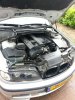 330i smg2 - 3er BMW - E46 - image.jpg