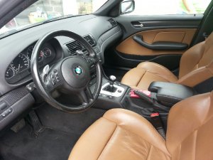 330i smg2 - 3er BMW - E46 330i smg2 - 3er BMW - E46