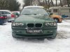E46 Limo 318i - 3er BMW - E46 - image.jpg