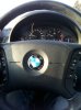 Mein Baby -> 320d E46 - 3er BMW - E46 - 20130119_102756.jpg